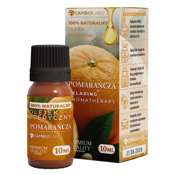 olejek-pomarancz-amix-600