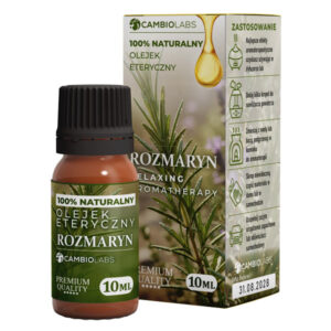 olejek-rozmaryn-amix-600
