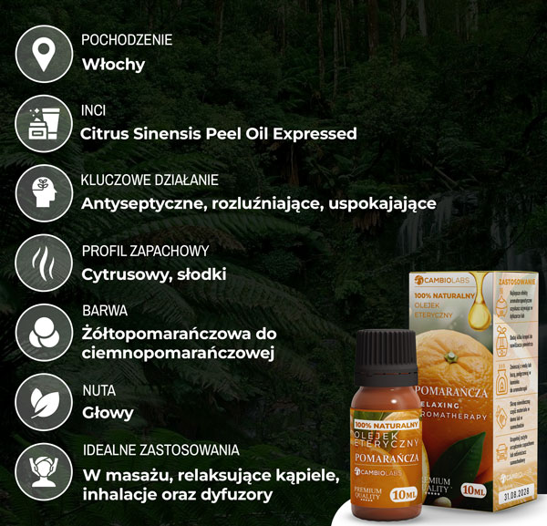 pomarańcza-opis-baner