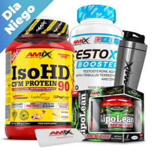 rzezba-pro-biala-czekolada