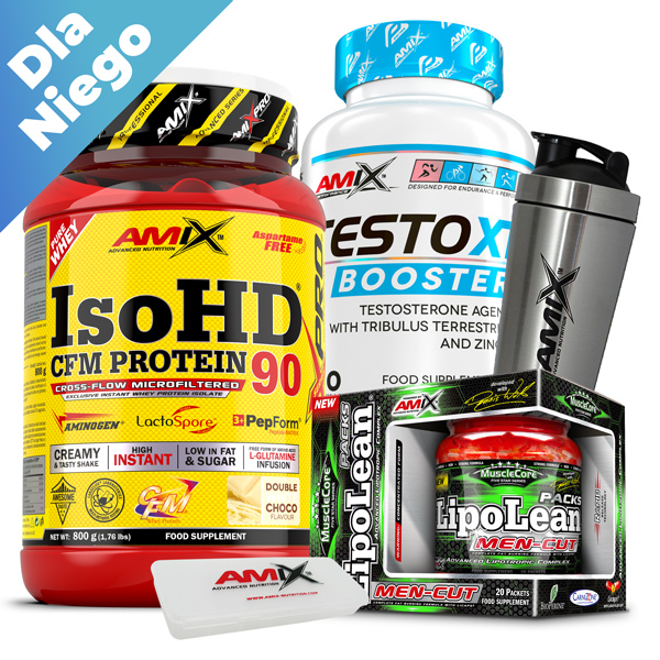 rzezba-pro-biala-czekolada