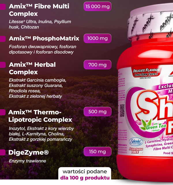 sklad-slim4fit-banerr