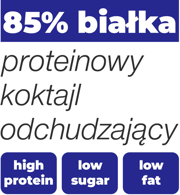 whey-protein-baner-intro-koktajl