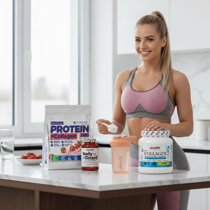 zestaw-suplementów-dla-kobiety-na-urodę-włosy-paznokcie