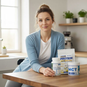 zestaw-suplementów-na-keto-cambiolabs