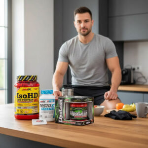 zestaw-suplementów-na-rzeźbę-dla-faceta-na-prezent