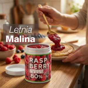 baner-foto-fruz-malina