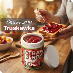 baner-foto-fruz-truskawka