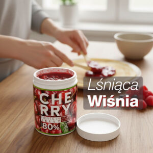 baner-foto-fruz-wisnia