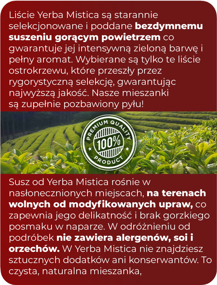 baner-jakośc-yerba-mate-z-guaraną