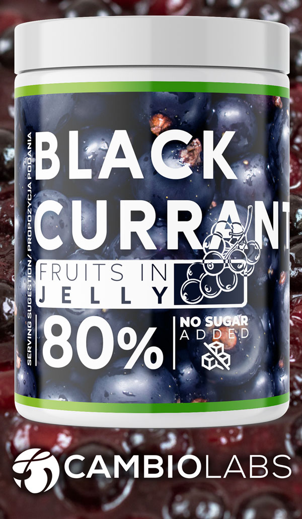 baner-main-black-currant-fruzelina