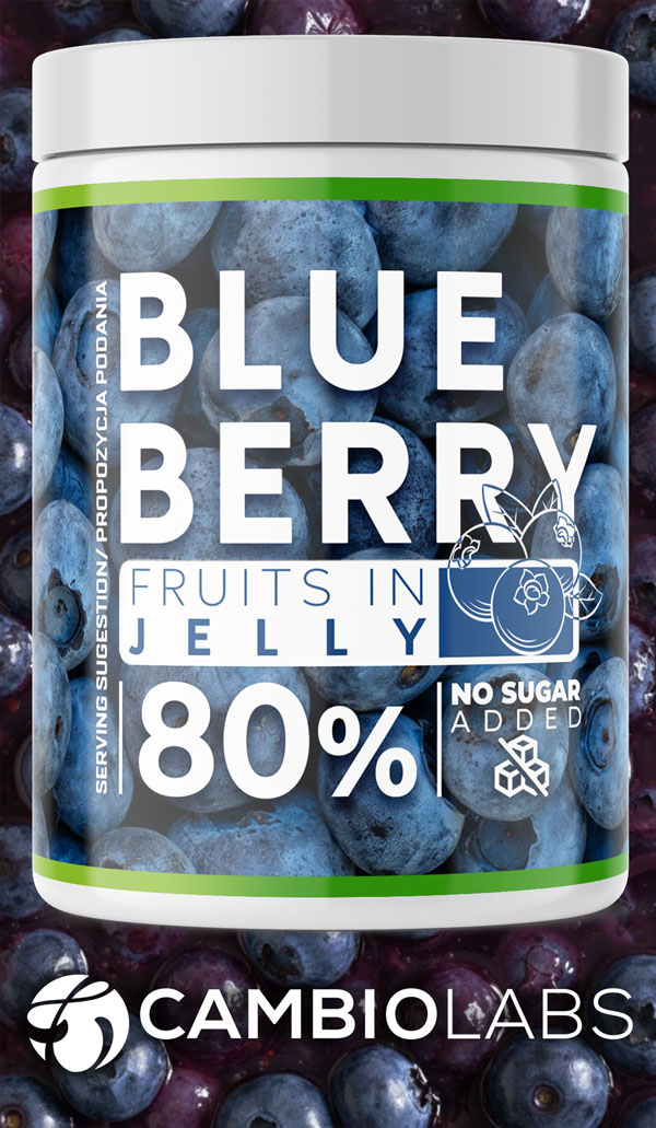 baner-main-blueberry-fruzelina