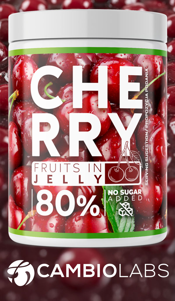 baner-main-cherry-fruzelina