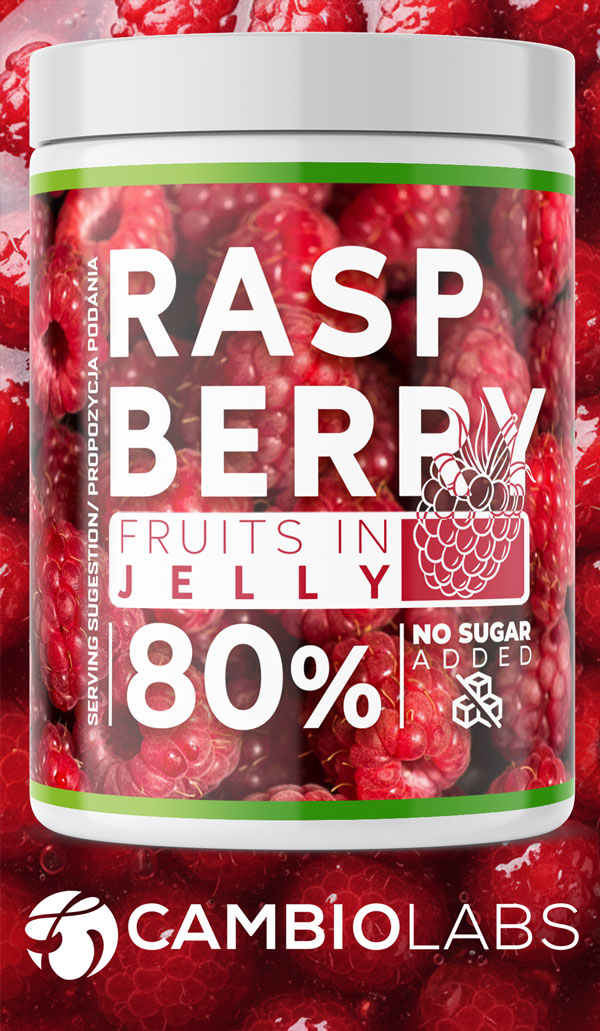 baner-main-raspberry-fruzelina