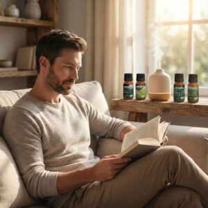 baner-olejki-zestaw-1