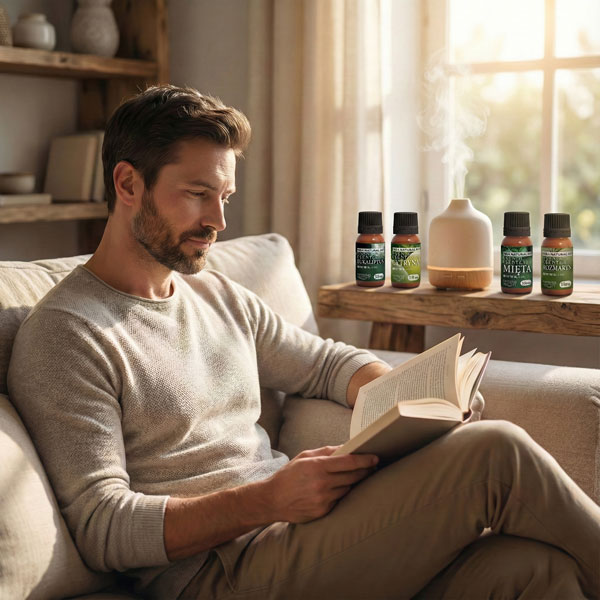 baner-olejki-zestaw-1