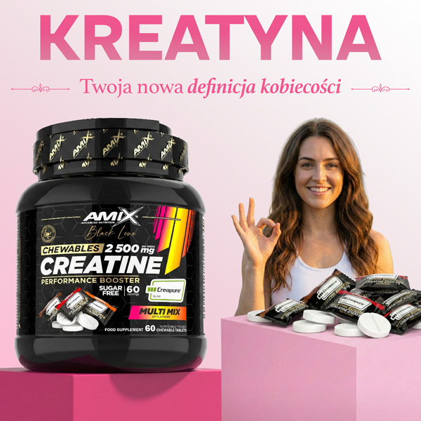 baner-outro-kreatyna-creapure