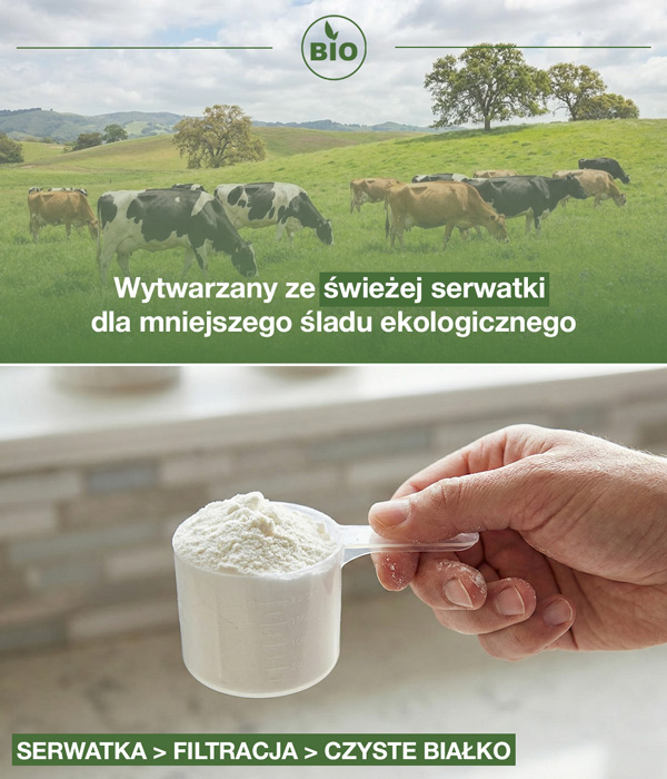 bio-baner-bialko-natural-whey