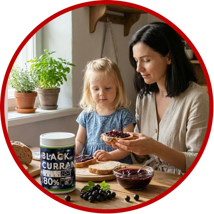 blackcurrant-ludzie-baner-k