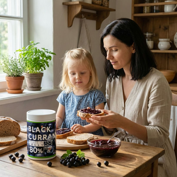 blackcurrant-ludzie-baner