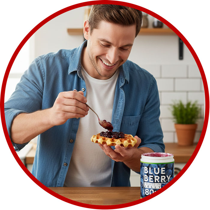 blueberry-ludzie-baner-k