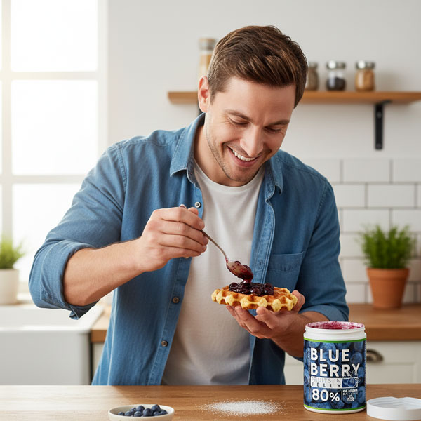 blueberry-ludzie-baner