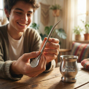 bombilla-rurka-do-yerby-baner-intro