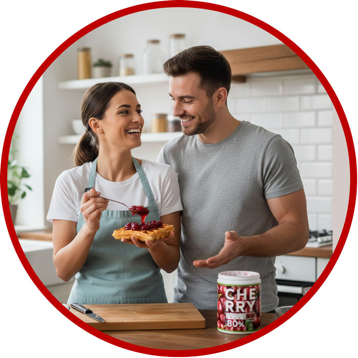 cherry-ludzie-baner-k