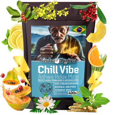 chill-vibe-yerba