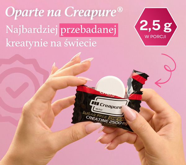 creapure-proporcje-baner