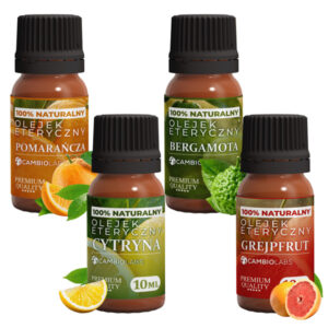 cytrusowa-energia-zestaw-mini