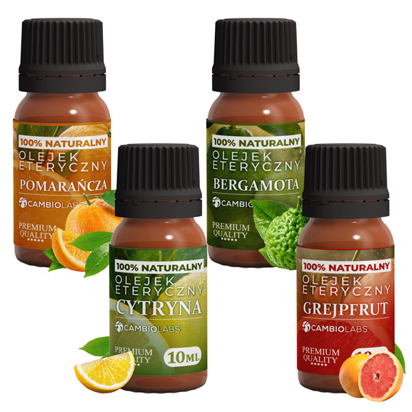 cytrusowa-energia-zestaw-mini