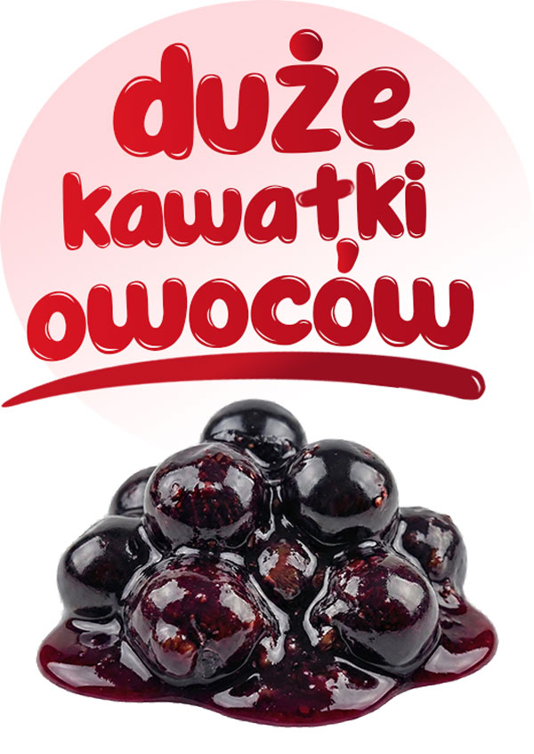 duze-kawalki-jaggoda