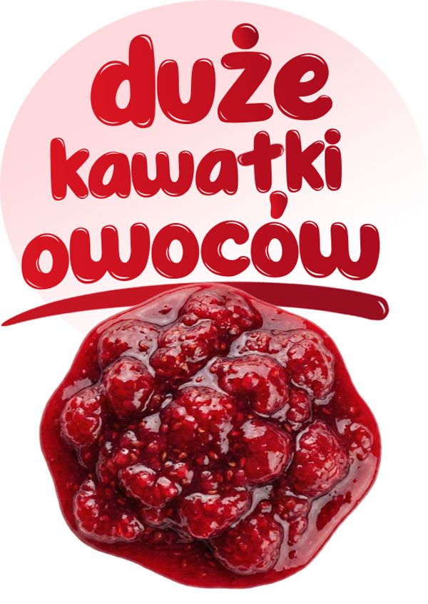 duze-kawalki-malina-1