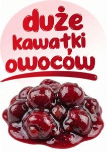 duze-kawalki-wisnia1