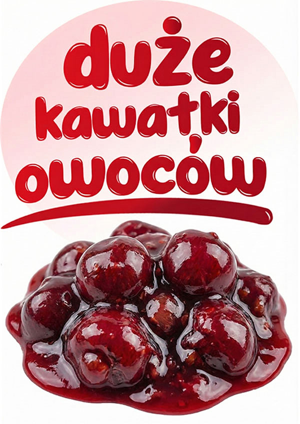 duze-kawalki-wisnia1