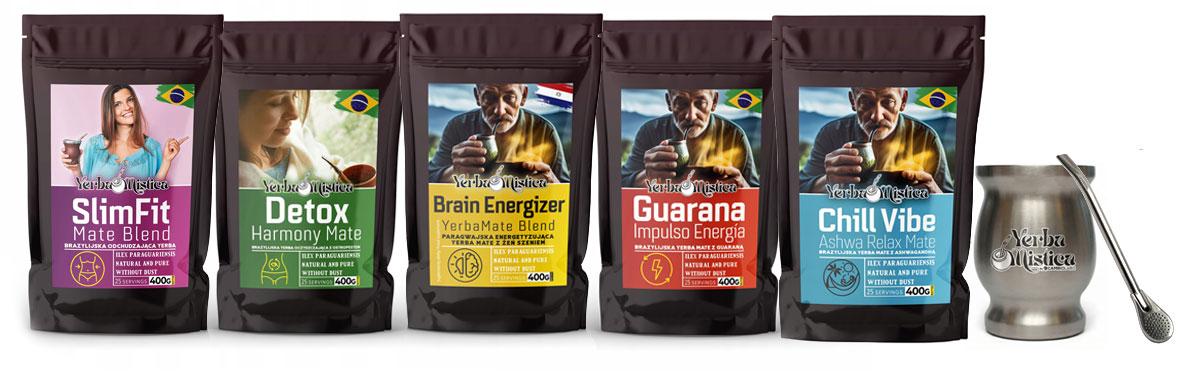 duży-zestaw-yerba-mate-cambiolabs