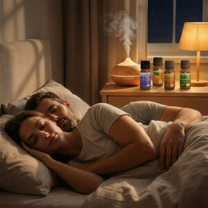 foto-baner-relaks-sen-zdjecie