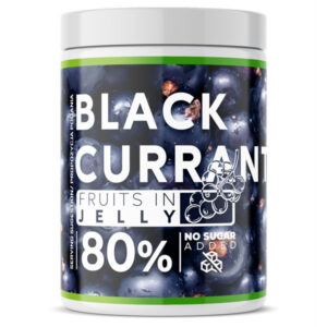 fruzelina-black-currant