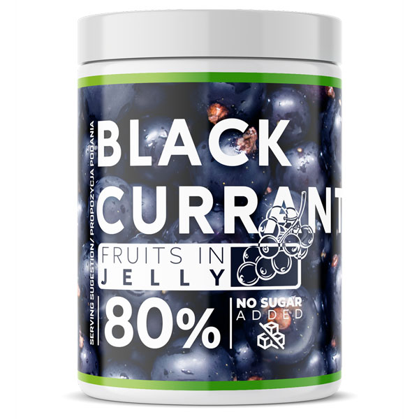 fruzelina-black-currant