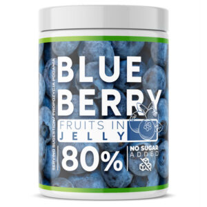 fruzelina-blueberry