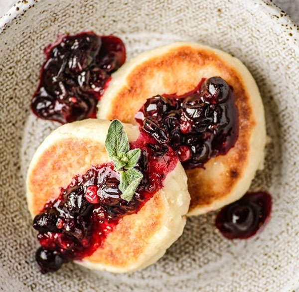 frużelina-czarna-porzeczka-danie