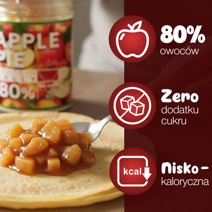 frużelina-jabłkowa-bez-cukru-cambiolabs