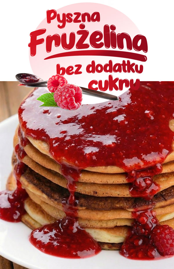 frużelina-malinowa-baner-cambiolabs