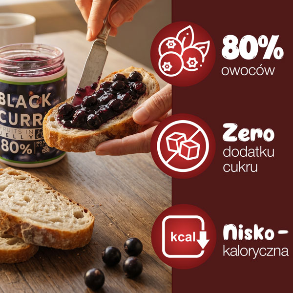 frużelina-niskocukrowa-czarna-porzeczka-cambiolabs-1kg