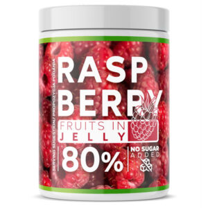 fruzelina-raspberry