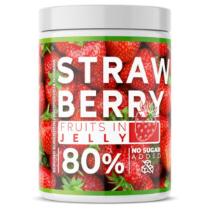 fruzelina-strawberry