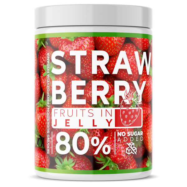 fruzelina-strawberry
