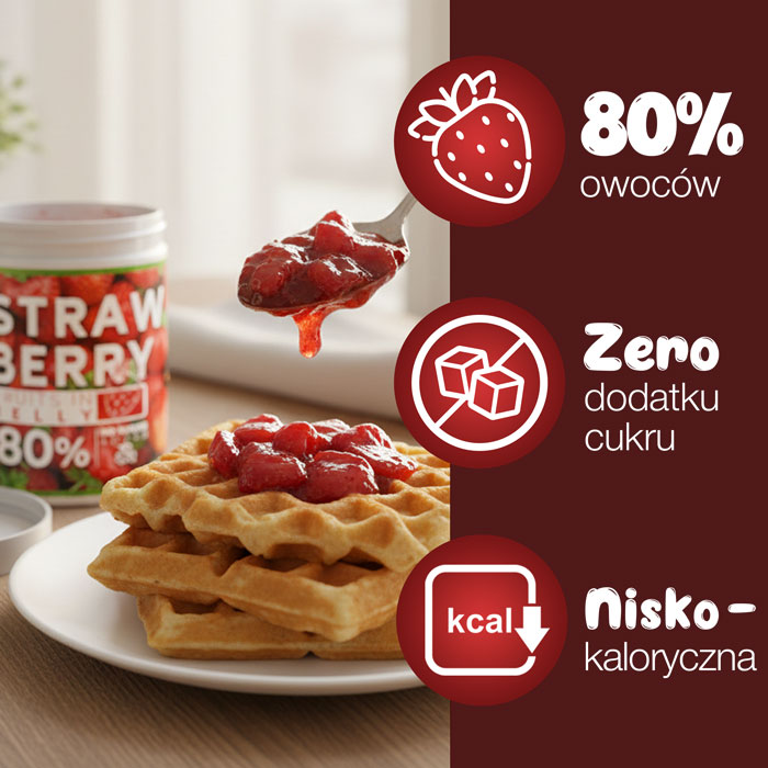 frużelina-truskawka-bez-cukru-cambiolabs