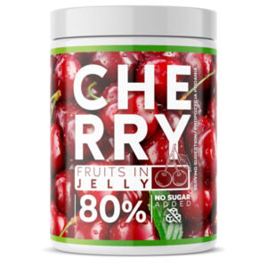 frużelina-wiśnia-cherry